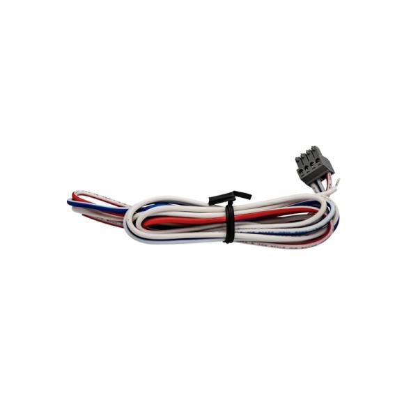 Rigid Industries 21045