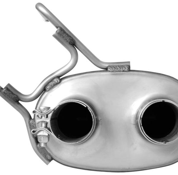 K&N Engineering 67-1561