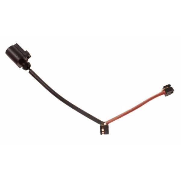 PowerStop SW-1550