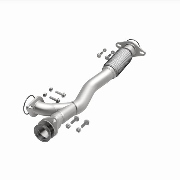 Magnaflow 107-0216