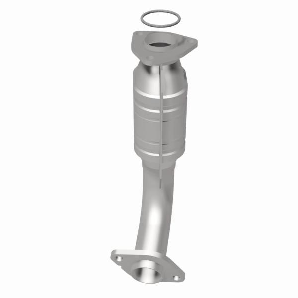 MAG Converter Direct Fit Magnaflow 444010