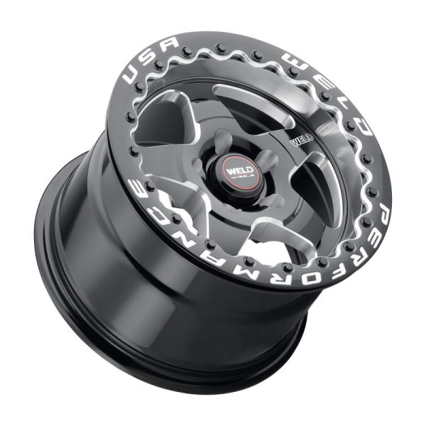 Weld S904B0067P51