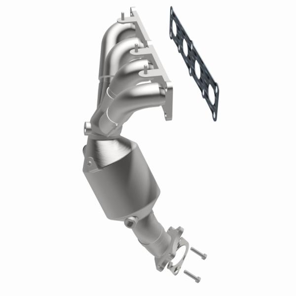 Magnaflow 22-158