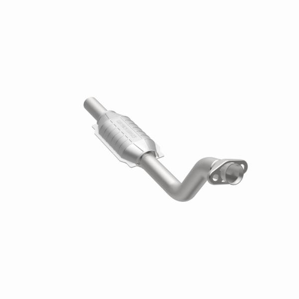 MAG Converter Direct Fit Magnaflow 23420