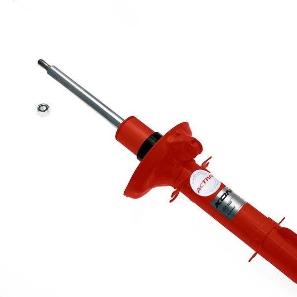 KONI 8745 1030