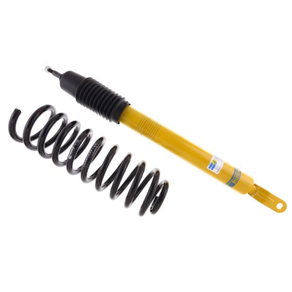 Bilstein 46-181862