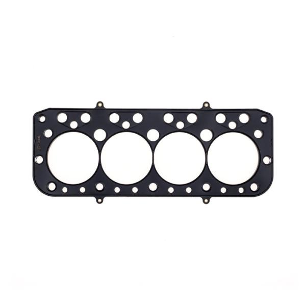 Cometic Gasket C4148-051
