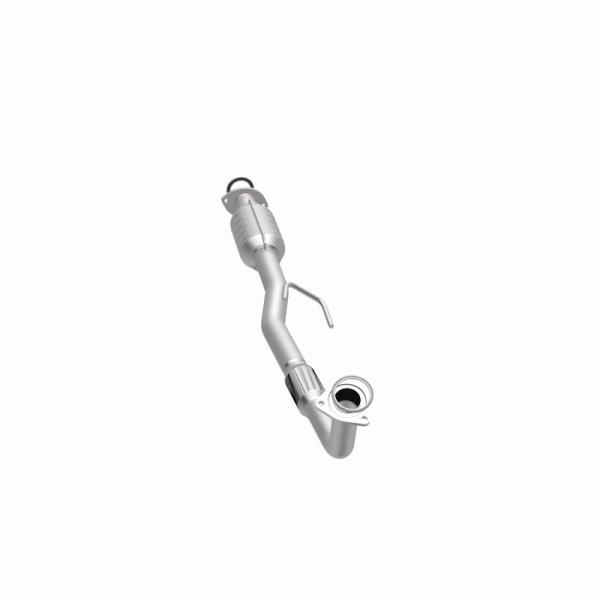Magnaflow 51308