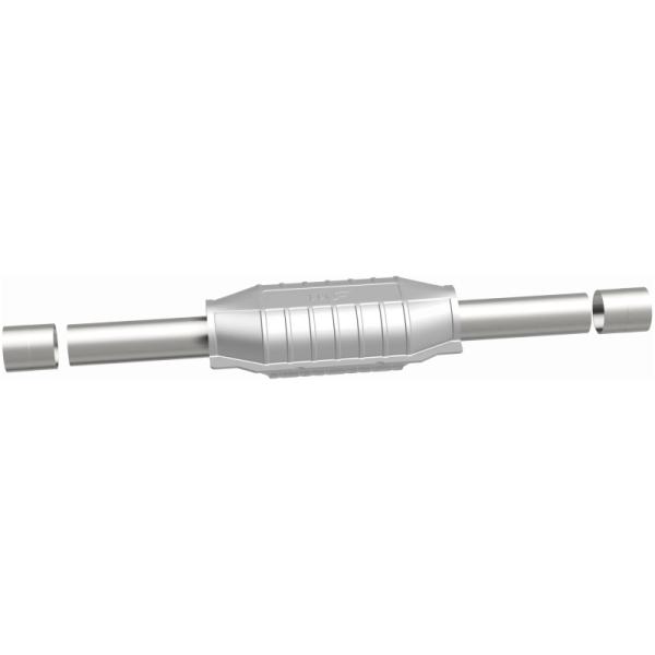 Magnaflow 23445