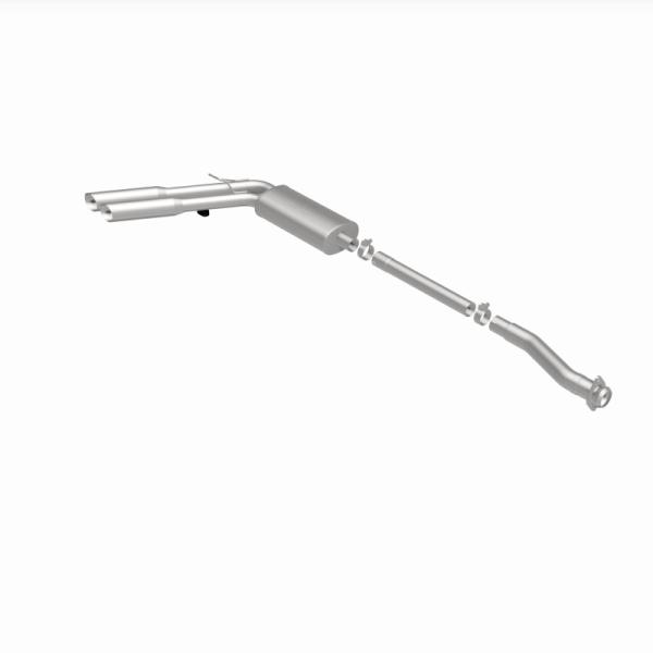 Magnaflow 16522