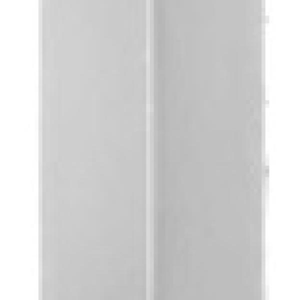 K&N Engineering VF4001