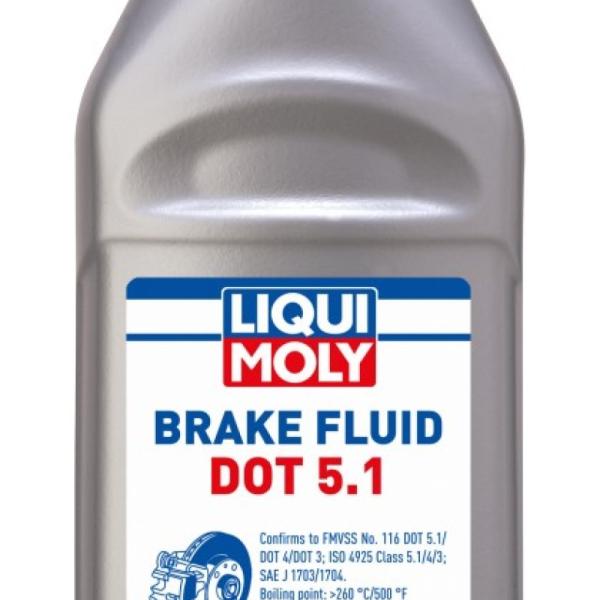 LIQUI MOLY 20158-1