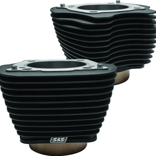 S&S Cycle 910-0683
