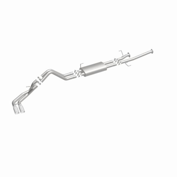 Magnaflow 15306