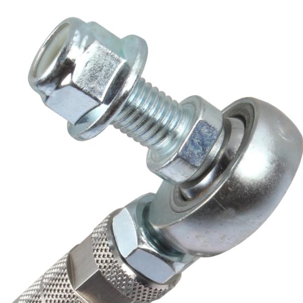 Carli CS-JEL-07-R