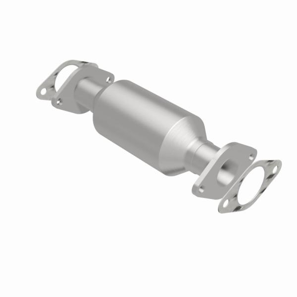 Magnaflow 5571438
