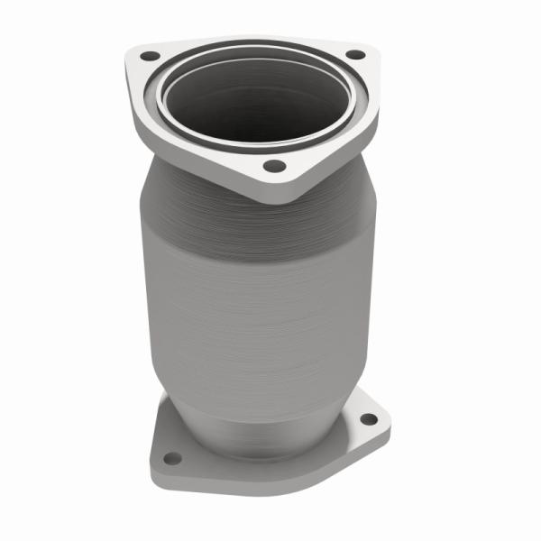 Magnaflow 49950