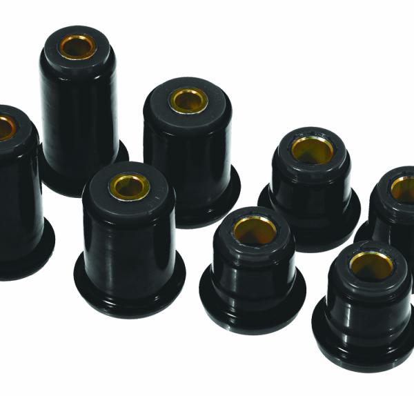 Prothane 7-126-BL