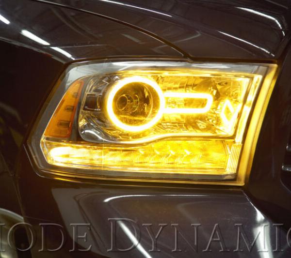 Diode Dynamics DD2021