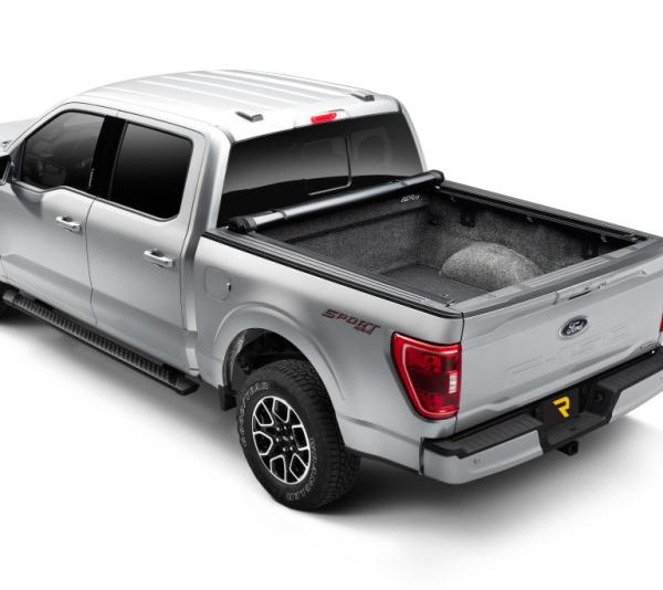 Truxedo 1498701