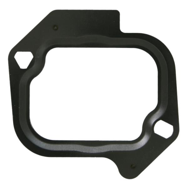 Fel-Pro 72945