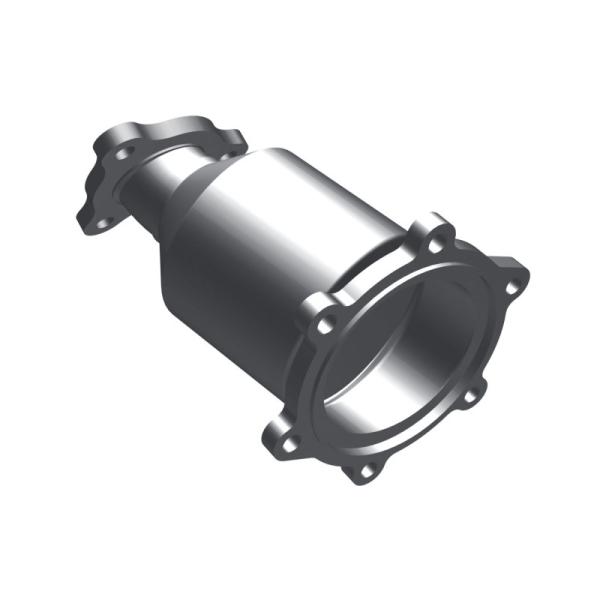 MAG Converter Direct Fit Magnaflow 50220