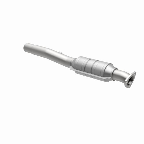 Magnaflow 24025