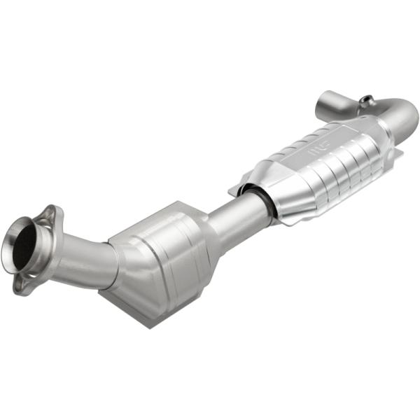 Magnaflow 447179