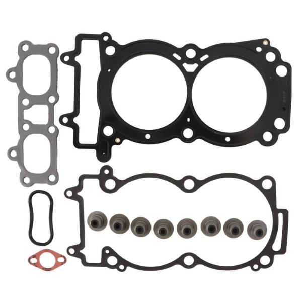 Vertex Pistons 8100006