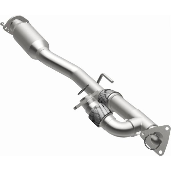 Magnaflow 51852