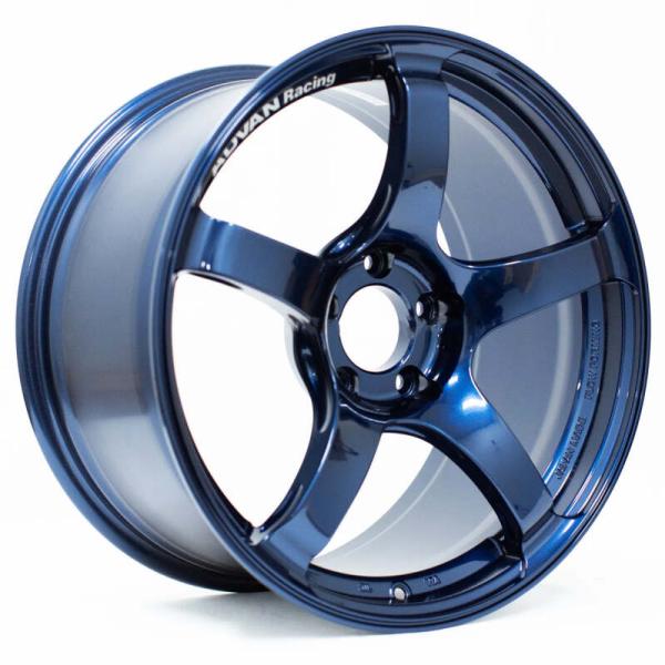 Advan YAD5G35AE