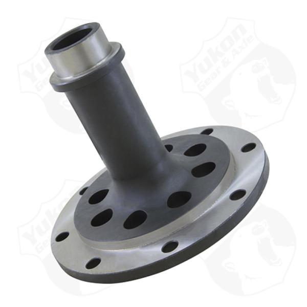 YUK Steel Spools Yukon Gear & Axle YP FSM20-3-29