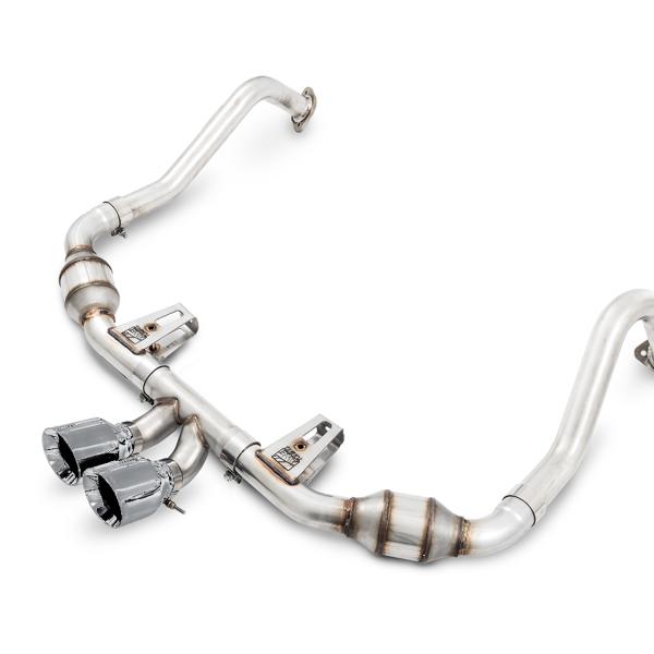 AWE Tuning 3015-32080