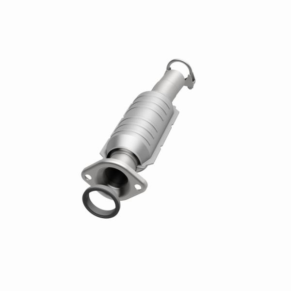 MAG Converter Direct Fit Magnaflow 24158