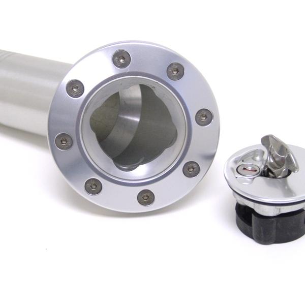 Ridetech 81000039