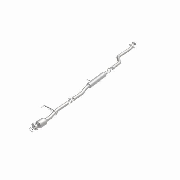 Magnaflow 5491043