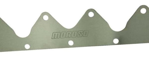 Moroso 25174