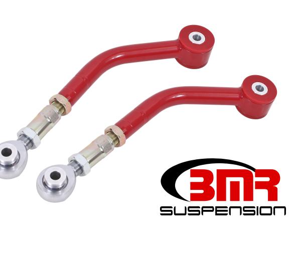 BMR Suspension UCA112R