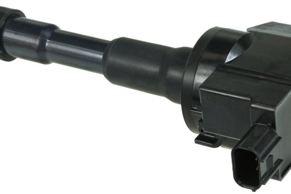 NGK 48884