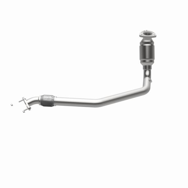 MAG Converter Direct Fit Magnaflow 49228
