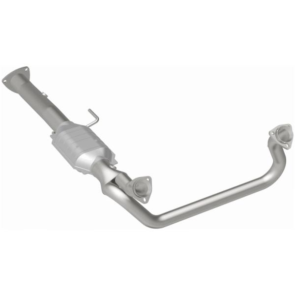 Magnaflow 4451410
