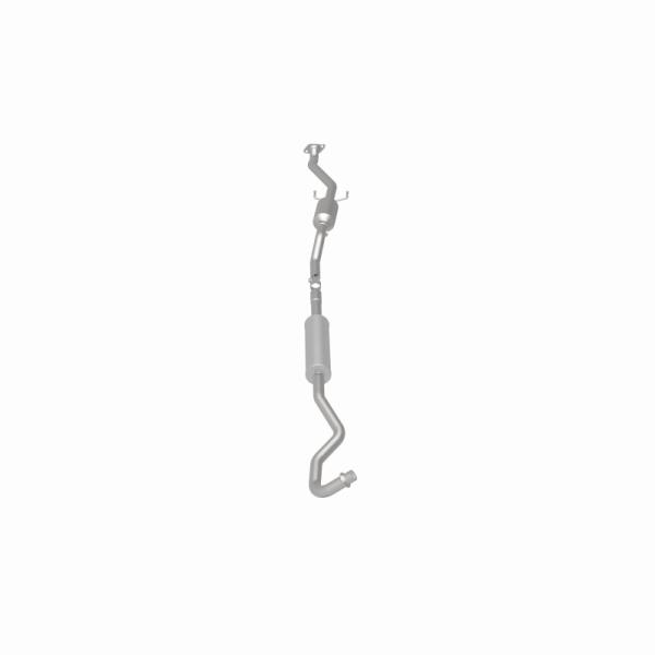Magnaflow 52440