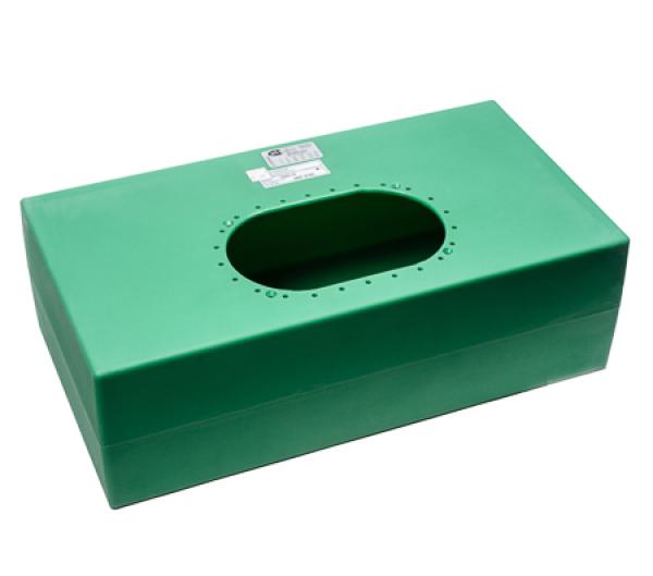 Radium Engineering 20-0650