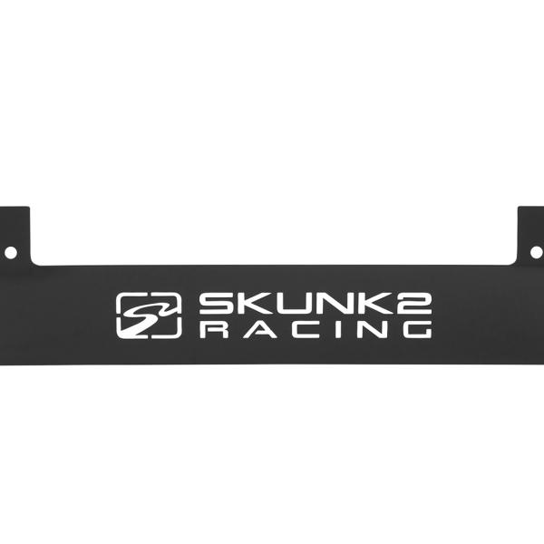 Skunk2 Racing 632-05-1005