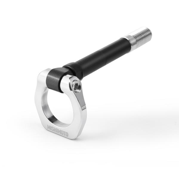 Mishimoto MMTH-GRC-23P