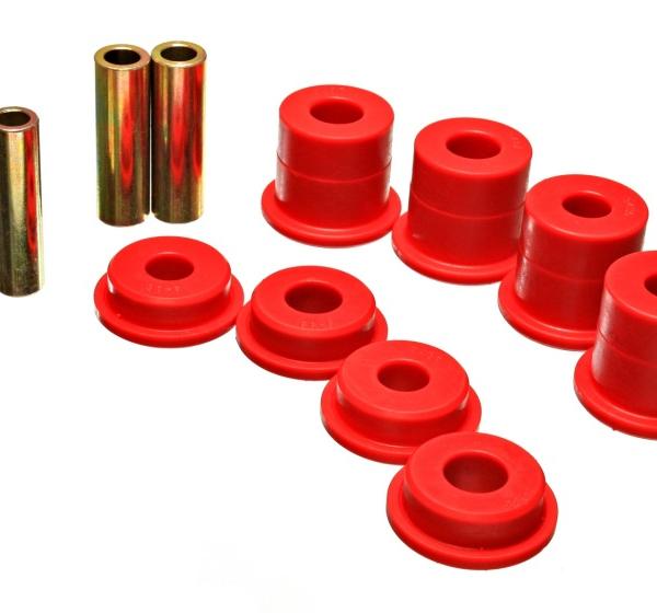 Energy Suspension 4.4116R