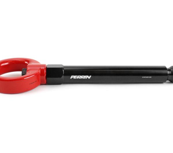 Perrin Performance PHP-BDY-251RD