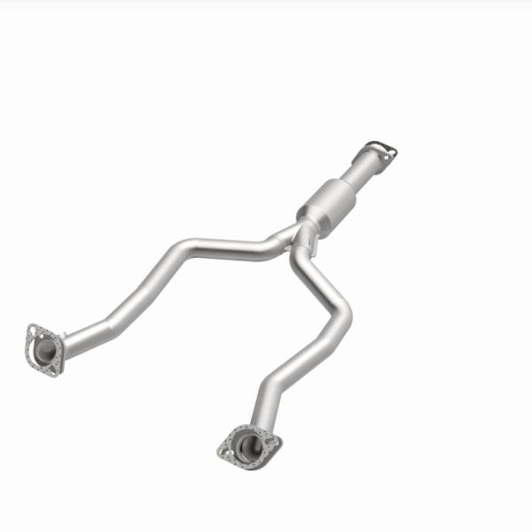 Magnaflow 21-094