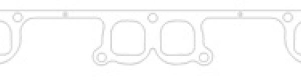 CG Exhaust Gaskets Cometic Gasket C5928-030