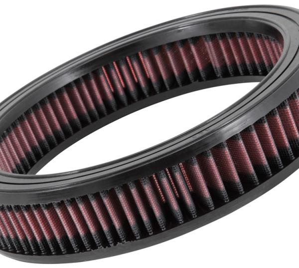 KN Drop in Air Filters K&N Engineering E-1070